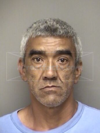 Frank Sanchez