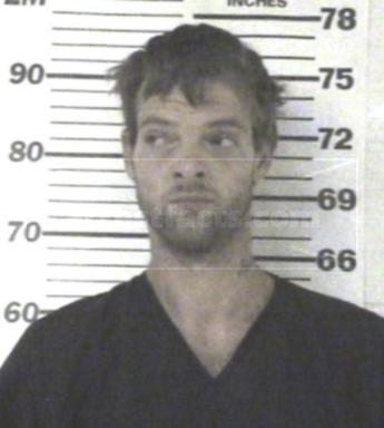 Joel Robert Bolton