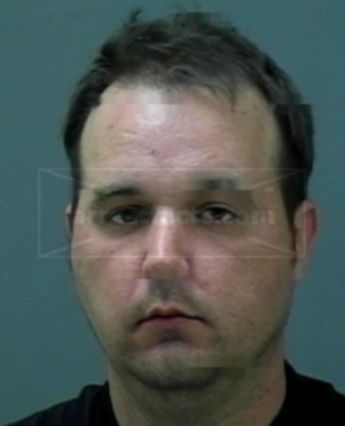 Keith Allen Kirkland