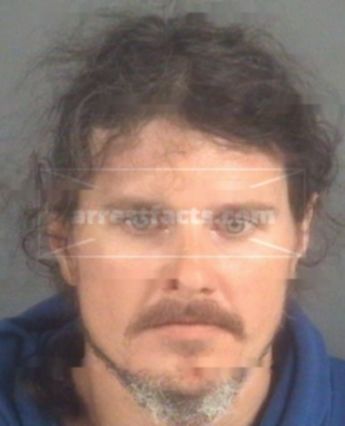 Matthew Townsend Taylor
