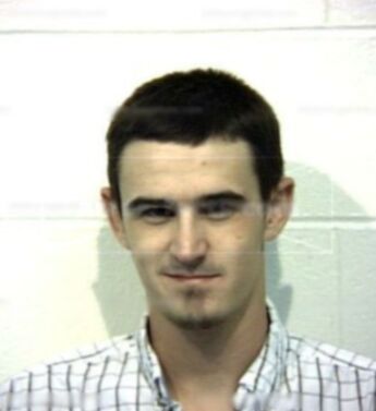 Johnathan Frank Leslie