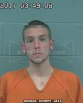 Stephen Tyler Knight
