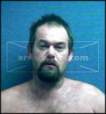 Harold Len Davis