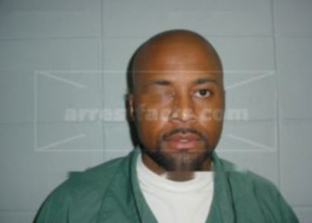 Maurice Y Archie