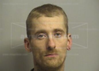 Todd Allen Hartley