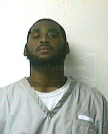 Draquan Cotton