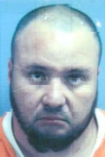 Timothy Fortney