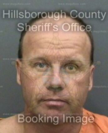 Kevin Patrick Hunnewell