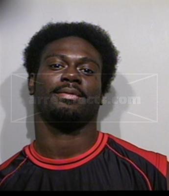 Craig Dewayne Bell
