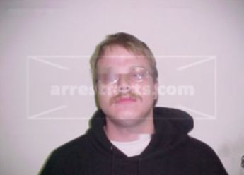 Joshua L Couffer