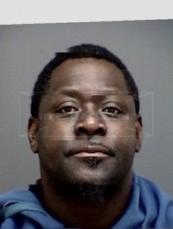 Eric Jermaine Howard