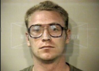 Timothy John Keene