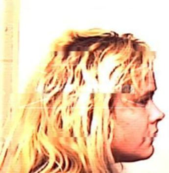 Jennifer Brenda Walls