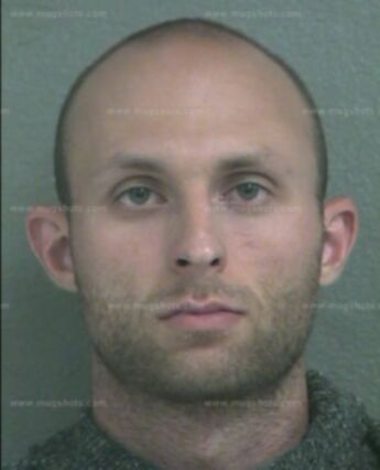 Adam Joseph Bruenn
