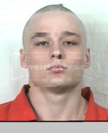 Anthony E Schmidt