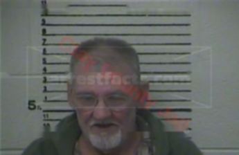 Scott Jewell Smith
