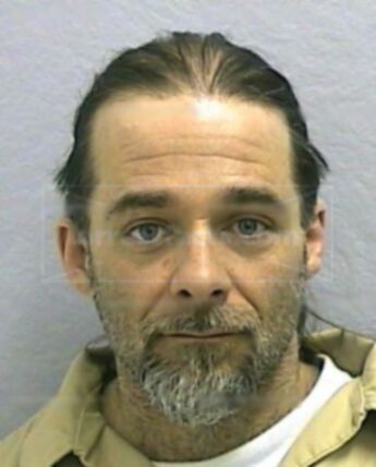 Timothy P Foley