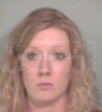 Karla Jean Crasper