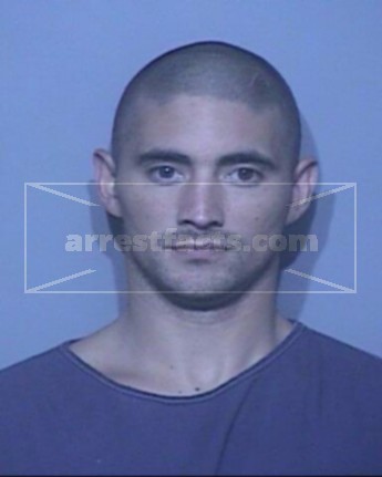 Henry Lee Mullen Iii
