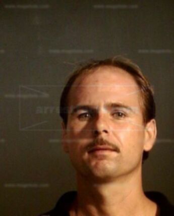 Dwayne Wyble