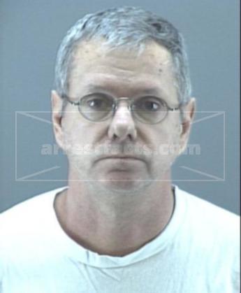 Raymond Ford Hadley