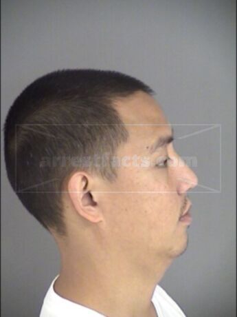 Hoang Paul Nguyen