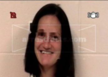 Joyce Ann Allen