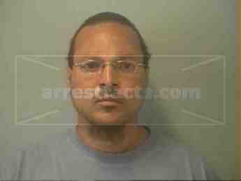 Robert Jawaun Pierce
