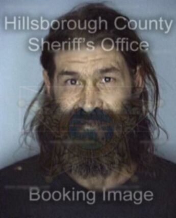 David Gene Stook