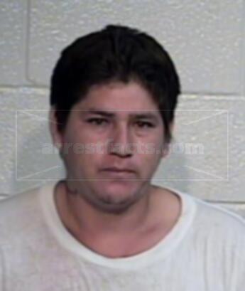 Lorenzo Galindo Mendiola