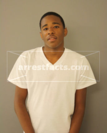 Maurice Smith