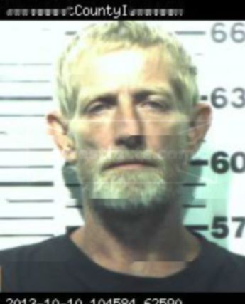 Carl Eugene Rankin