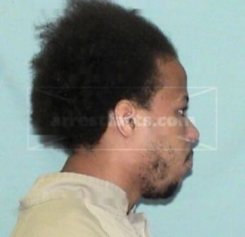 Darnell Roberts