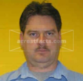 Troy Thornton