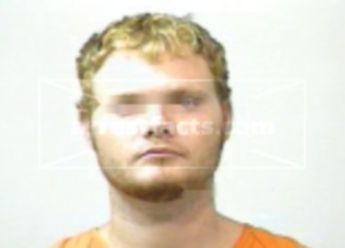 Ronny Earl Burns Jr.