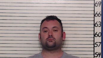 Joshua James Poole