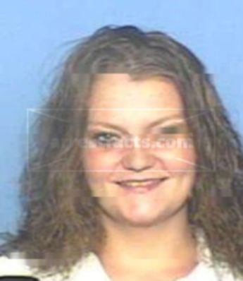 Elizabeth K Howell