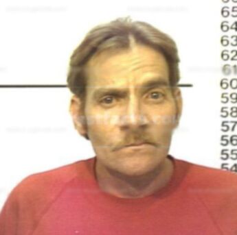 Jeffrey Jasper Ingalls