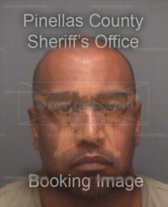 Michael White