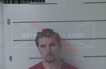 Brandon S Curry