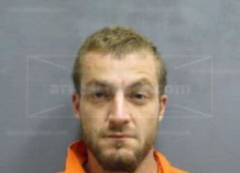Colby Culbreth Sellers