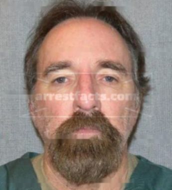 Mark T Roach