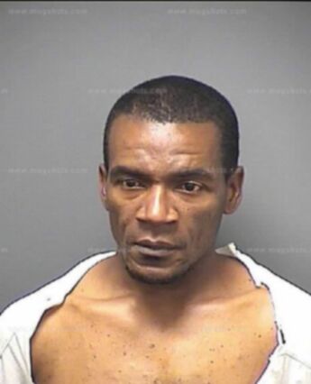 Larry Malcolm Hatfield