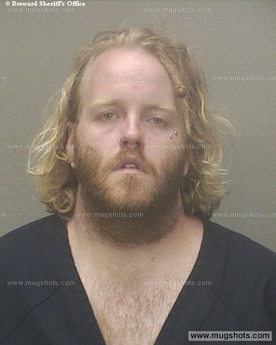 Erick Charles Gunkelman