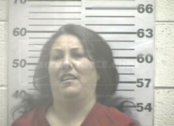 Mary Stella Martinez