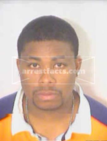 Maurice Porter