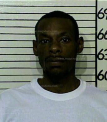Aaron Lee Turner