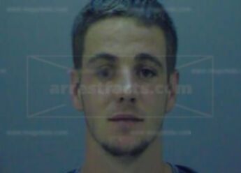 Quinten Wayne Hansen