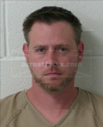 Joshua Pittman