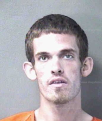 Tate Cody Smith